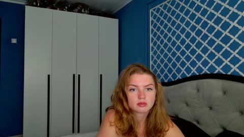 buusty_redhead online show from June 4, 7:13 am