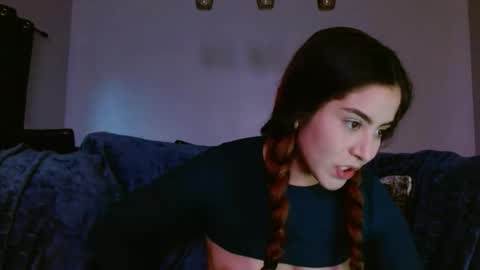 bxdieelatina online show from January 5, 10:35 pm