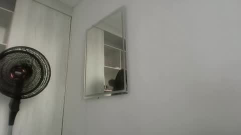 salome online show from November 15, 8:10 pm