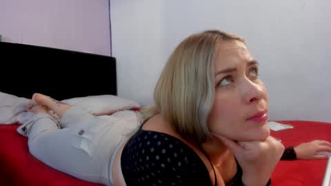     online show from March 4, 7:09 pm