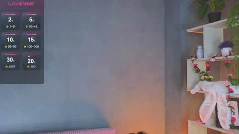 Kira online show from January 6, 8:03 am