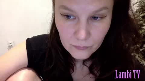 Lamb online show from March 5, 7:28 pm