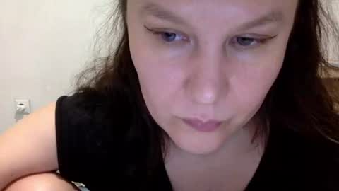 Lamb online show from October 8, 6:34 pm