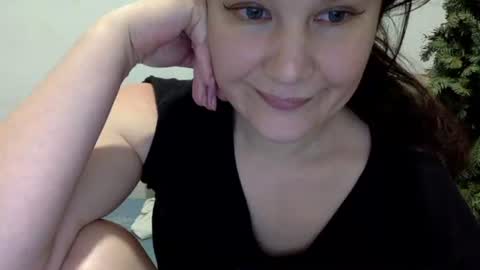 Lamb online show from December 19, 7:06 pm