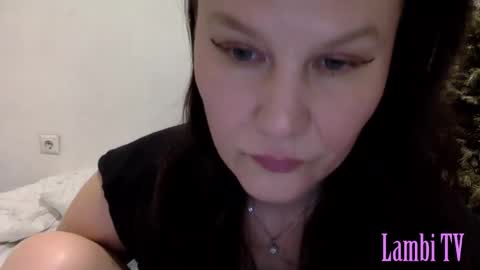 Lamb online show from February 23, 7:23 pm