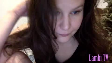 Lamb online show from February 16, 7:16 pm