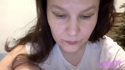 Lamb online show from February 17, 7:23 pm