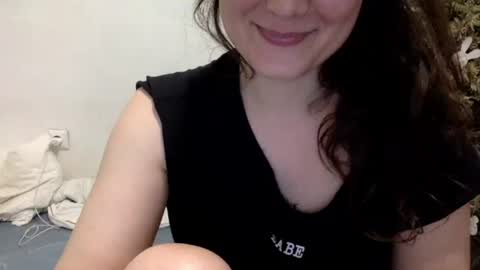 Lamb online show from April 12, 6:00 pm