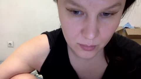 Lamb online show from October 19, 6:32 pm