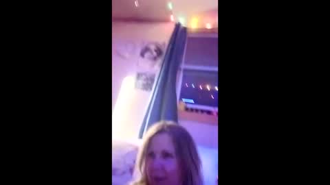 cagrdoqtniqu online show from June 5, 4:05 am