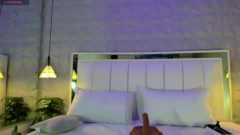 CailynBrown online show from January 28, 4:08 am