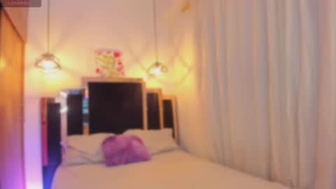 Caissie online show from December 4, 2:58 am