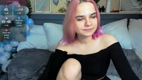 Gina online show from March 3, 10:32 am