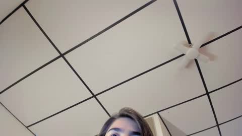 caitlingomez0 online show from November 28, 12:19 pm