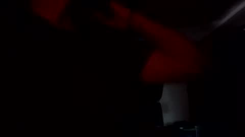 calishop1 online show from November 16, 4:18 pm