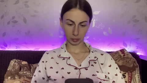Snapshot of call_me_dad_ chatting on January 25, 10:07 pm Anna online show from January 25, 10:07 pm