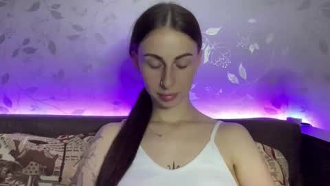 Snapshot of call_me_dad_ chatting on January 8, 7:03 pm Anna online show from January 8, 7:03 pm