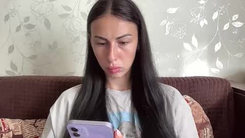 Snapshot of call_me_dad_ chatting on September 16, 5:37 am Anna online show from September 16, 5:37 am