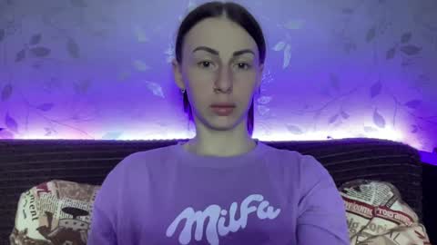 Snapshot of call_me_dad_ chatting on March 8, 7:40 pm Anna online show from March 8, 7:40 pm