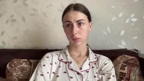 Snapshot of call_me_dad_ chatting on January 17, 10:00 am Anna online show from January 17, 10:00 am
