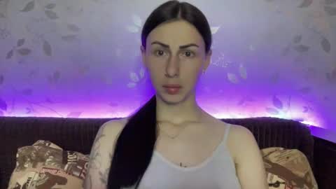 Snapshot of call_me_dad_ chatting on January 20, 9:11 pm Anna online show from January 20, 9:11 pm