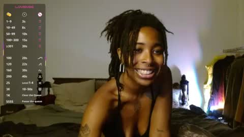 Hedone online show from July 15, 9:52 pm