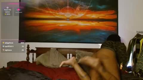 Hedone online show from February 21, 5:35 pm