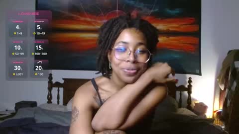 Hedone online show from November 7, 9:31 pm