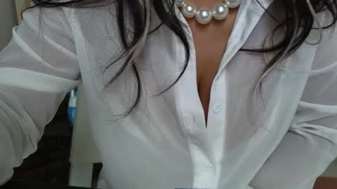 Call Me Linda online show from April 1, 4:02 am