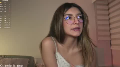   online show from February 3, 3:37 am