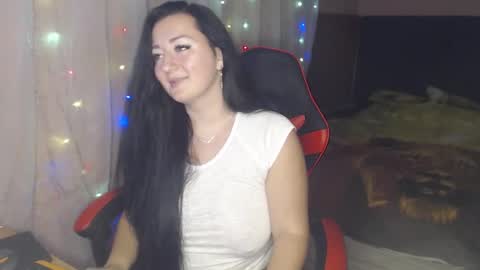 Shaya online show from November 29, 5:28 pm