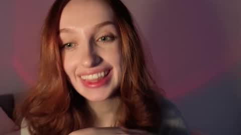 Alexa online show from December 22, 11:35 am