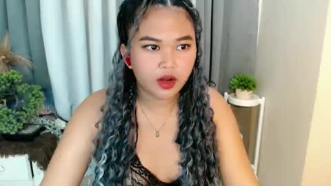 callme_judyslut online show from May 7, 6:11 pm