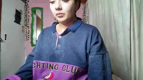 paula online show from February 15, 7:51 am