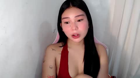 Snapshot of callme_remaxxx7 chatting on September 12, 2:23 am Rema online show from September 12, 2:23 am
