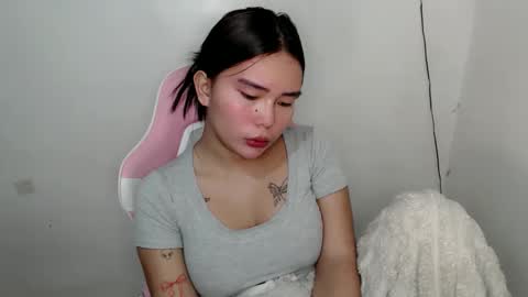 Rema online show from March 14, 1:06 am