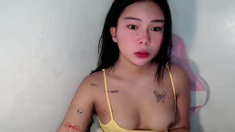 Rema online show from November 22, 11:13 am