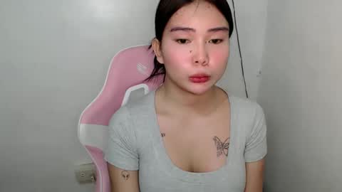 Rema online show from March 15, 1:07 am