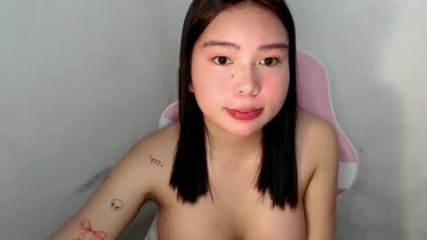 Rema online show from February 12, 12:01 am