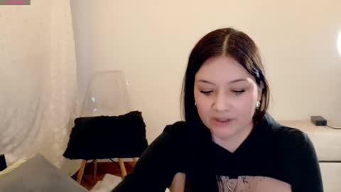 ViCtOriA online show from September 30, 11:16 am