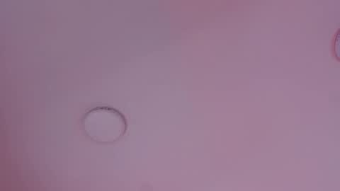 Anna Banana online show from September 24, 7:46 pm