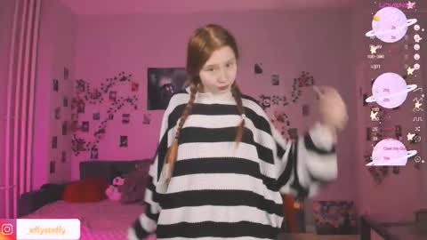 Effyblonde   follow my telegram channel for more content3 online show from September 10, 9:48 pm