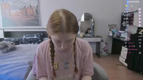 Effyblonde   follow my telegram channel for more content3 online show from June 23, 2:37 pm