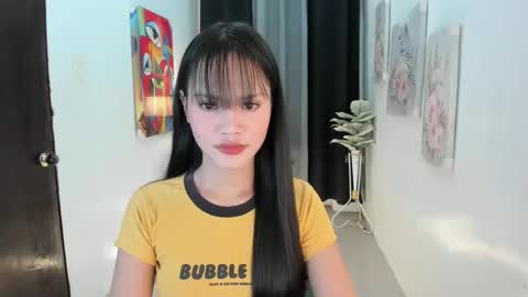 lovely jane LJ online show from April 16, 9:39 pm