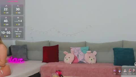 Xocaly online show from February 25, 8:14 am