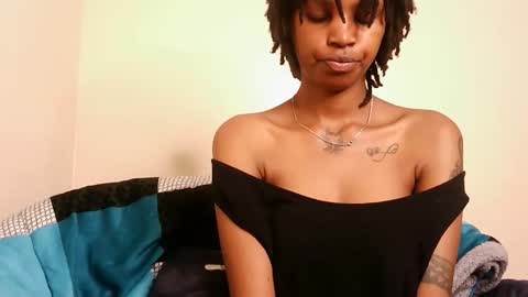 sunflower mommy online show from April 27, 10:23 am