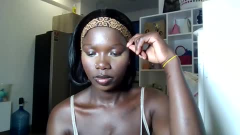 Princess online show from December 20, 3:05 pm