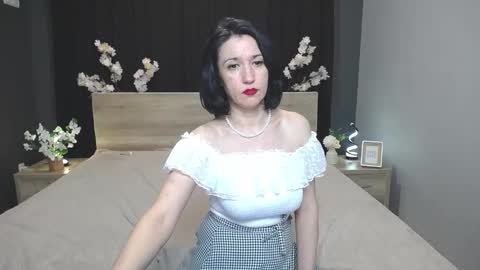 Cameronenns online show from March 7, 5:09 pm