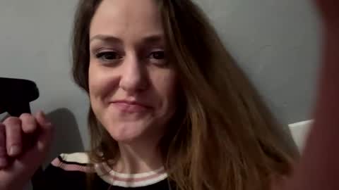 camgurl69 online show from March 9, 7:26 pm