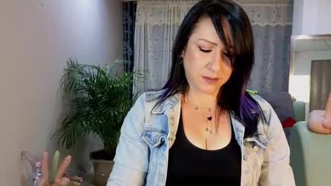 Camil online show from February 20, 10:27 am